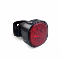 Bike-Rear-Light-LED