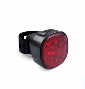Bike-Rear-Light-LED