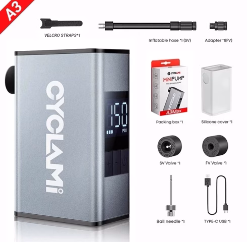 min-bike-pump-electric-whats-in-the-box