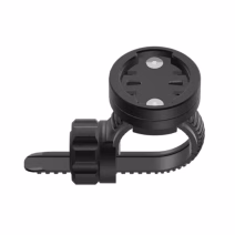 Cyclami S6 Universal Bicycle Computer Mount
