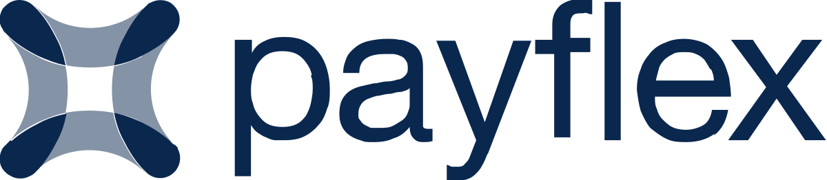 Payflex